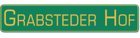 Logo Grabsteder Hof